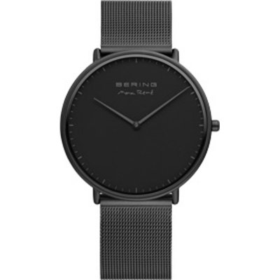 Bering 15738-123 Max René Horloge