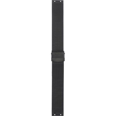 Bering Straps PT-11440-BMBX Ceramic band