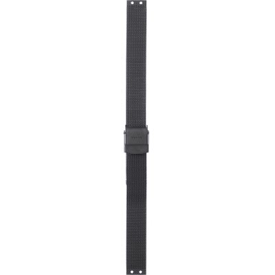 Bering Straps PT-13326S-BMBX band