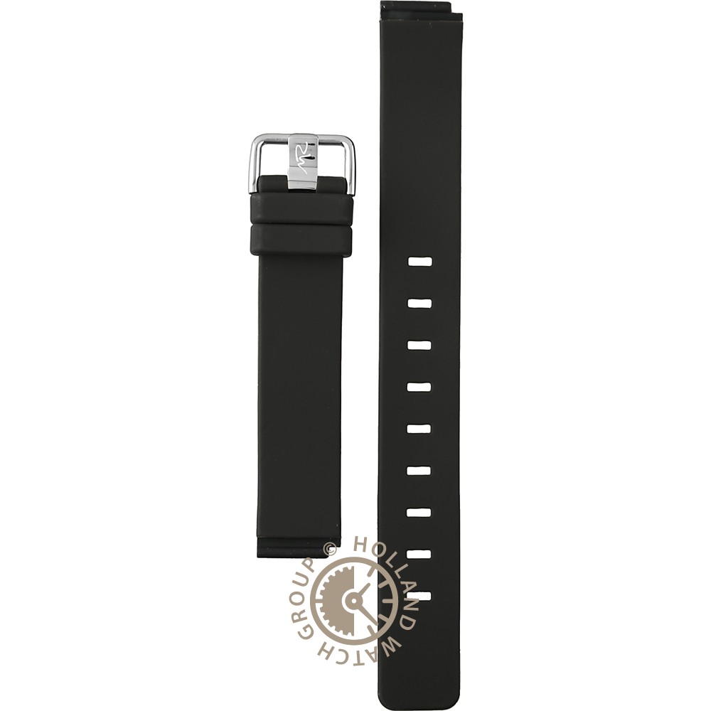 Bering Straps PT-15531-BVBX1 band