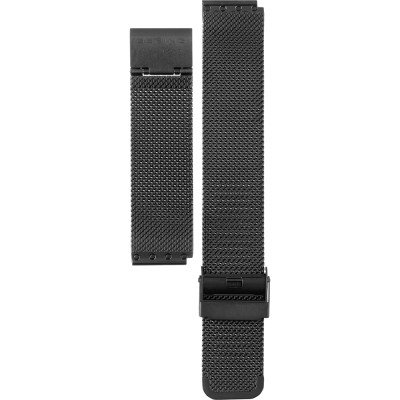 Bering Straps PT-15540-BMBX band