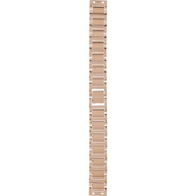 Bering Straps PT-A10126S-BSV band