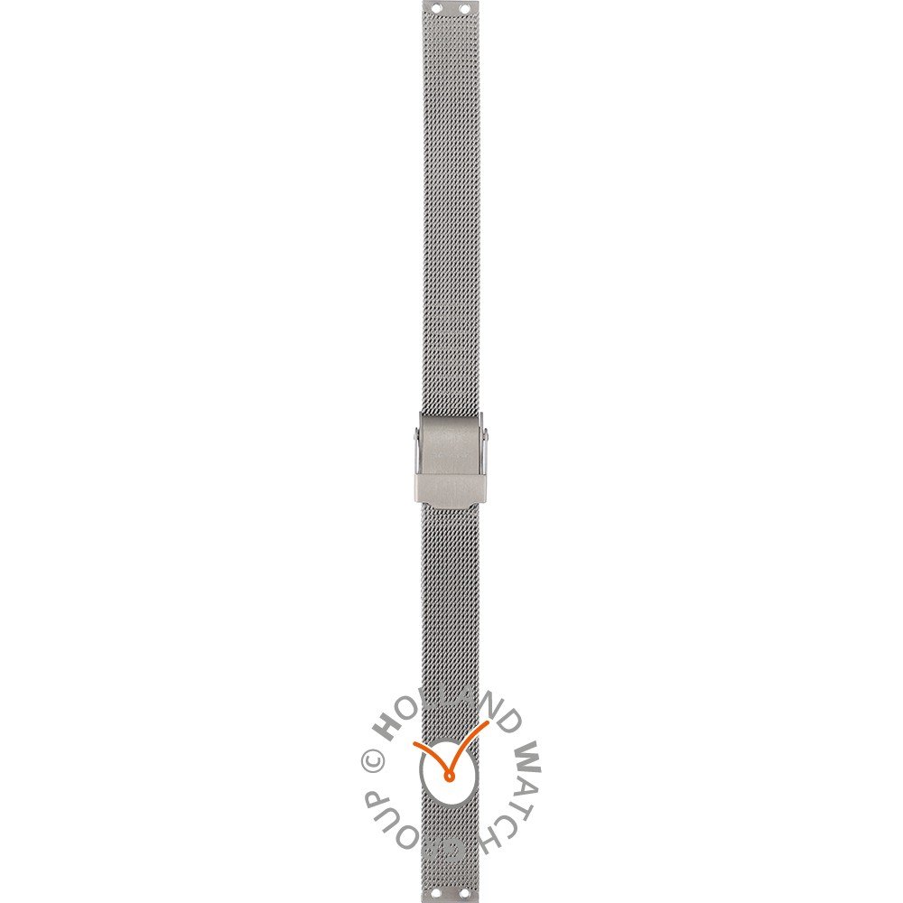 Bering Straps PT-A11429E-BMJX band