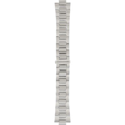 Bering Straps PT-A13841S-BEB band