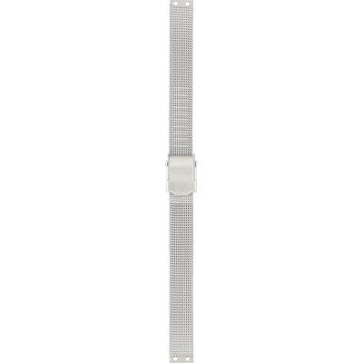 Bering Straps PT-A14631S-BMCX Solar band