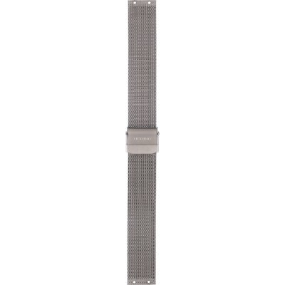 Bering Straps PT-A14639S-BMJX band