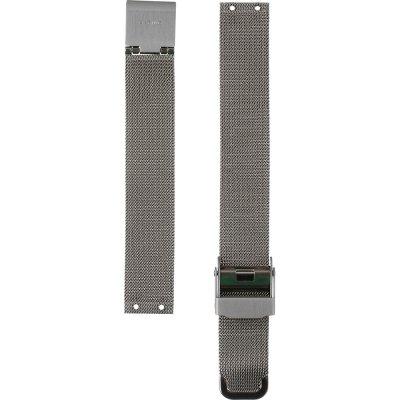 Bering Straps SI-14-7-70-105-27 band