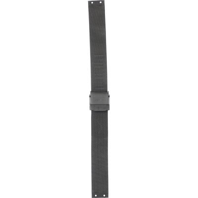 Bering Straps SI-14-7-86-116-23 band