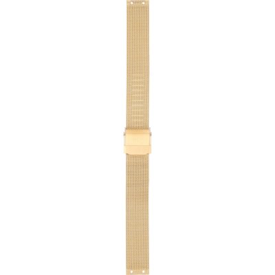 Bering Straps SI-14-7-86-116-29 band