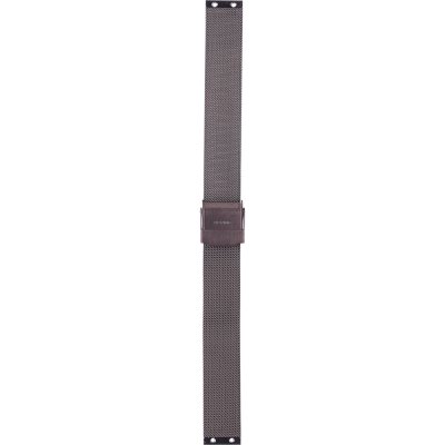 Bering Straps SI-14-7-86-120-24 band