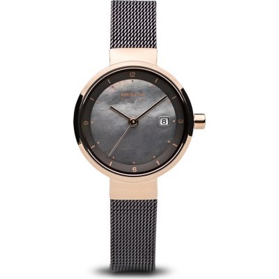 Bering Solar 14426-265 horloge