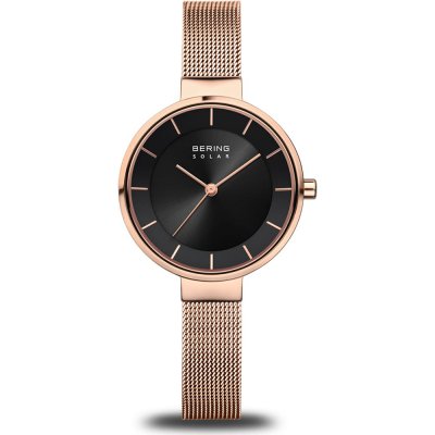 Bering Solar 14631-362 horloge