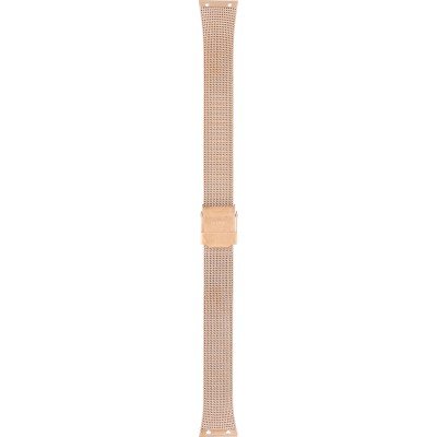 Bering Straps SY-15-8-89-114-26 band