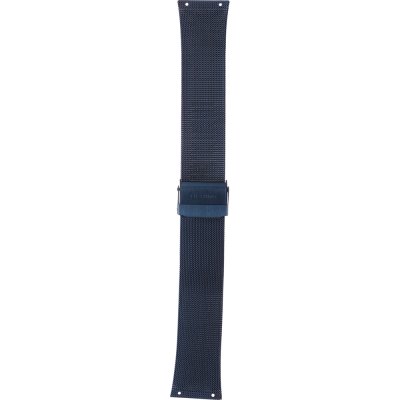 Bering Straps SY-23-15-98-125-28 band