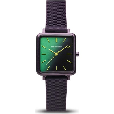 Bering Classic 16929-999 True Aurora horloge