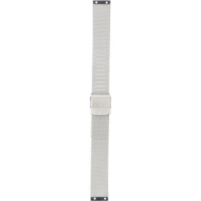 Boccia Straps 811-A3283AAAXA band