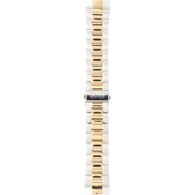 Hugo Boss Hugo Boss Straps 659002658 band