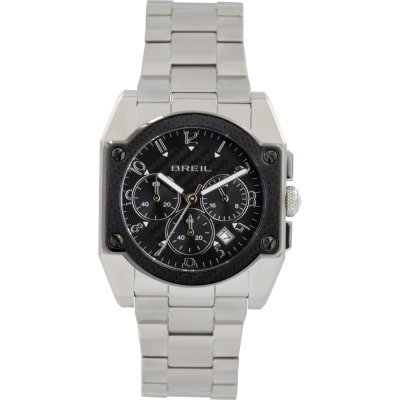 Breil TW1128 B One Horloge