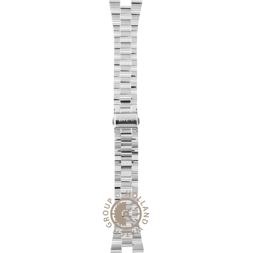 Breil Straps F670015678 band