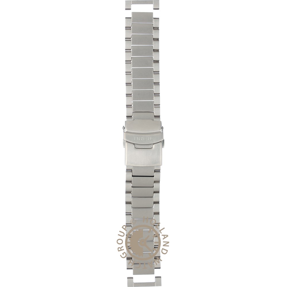 Breil Straps F670016114 band