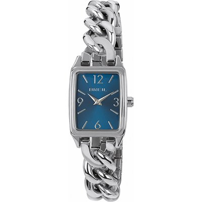 Breil TW1642 Night Out Forma Horloge