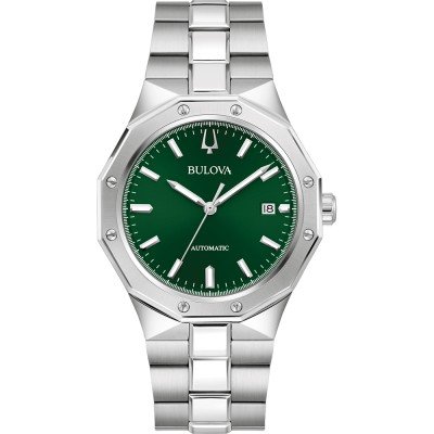 Bulova Classic 96B464 Horloge