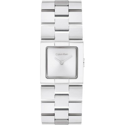 Calvin Klein 25100088 Meridian Horloge