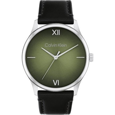 Calvin Klein 25200454 Ascend Horloge