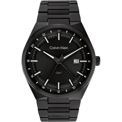 Calvin Klein 25200490 Distinguish Horloge