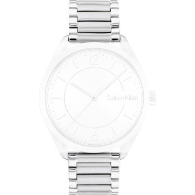 Calvin Klein 459000160 Essentials band