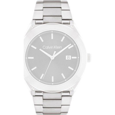 Calvin Klein 459000166 Casual Essentials band