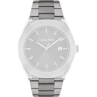 Calvin Klein 459000167 Casual Essentials band