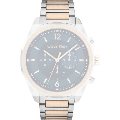 Calvin Klein 459000193 Force band