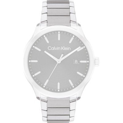 Calvin Klein 459000273 Define band