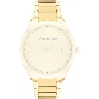 Calvin Klein 459000274 Define band