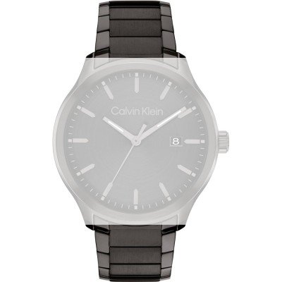 Calvin Klein 459000276 Define band