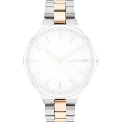 Calvin Klein 459000292 Linked band