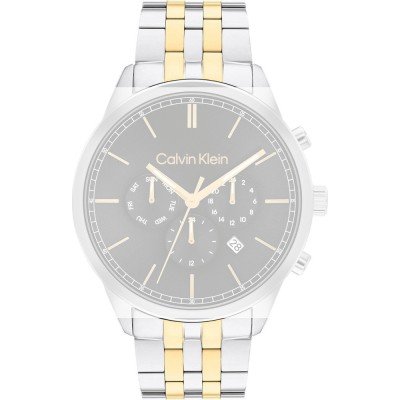 Calvin Klein 459000315 CK Infinite band