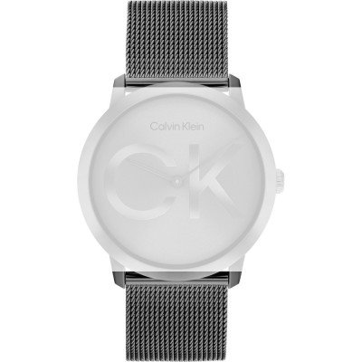 Calvin Klein 459000355 Intrigue band