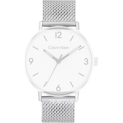 Calvin Klein 459000360 Modern band