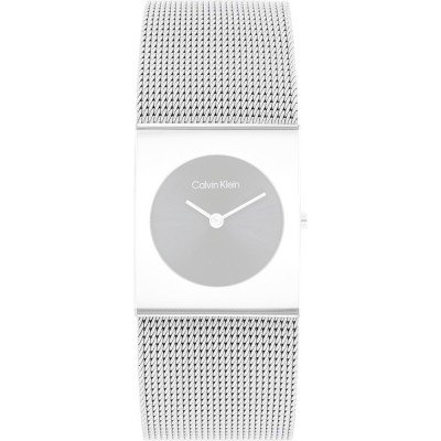 Calvin Klein 459000378 Pulse band