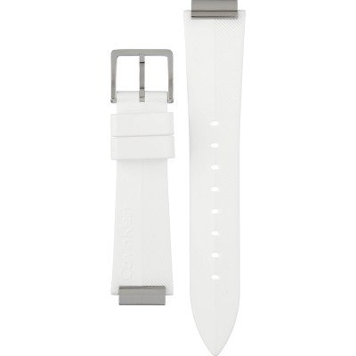 Calvin Klein Calvin Klein Straps 459300048 Energize band