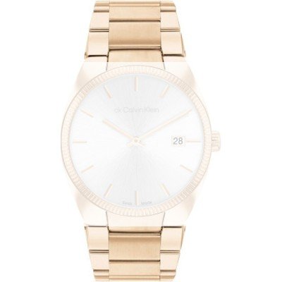 Calvin Klein 559000035 Swiss Timeless band