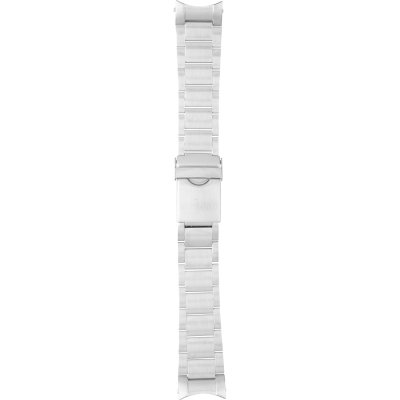 Calvin Klein Calvin Klein Straps K605.021.705 Bold band