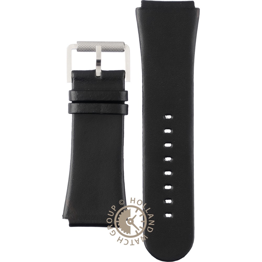 Calvin Klein Calvin Klein Straps K600.014.862 UC band