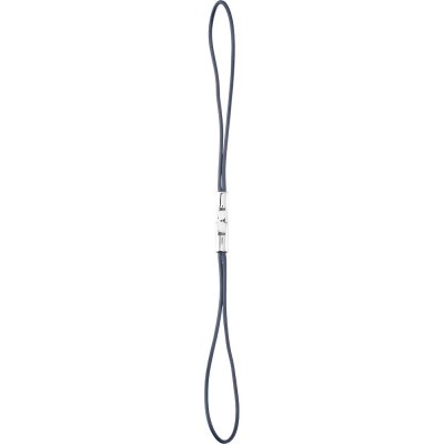 Calvin Klein Calvin Klein Straps K600.071.704 Suspension band