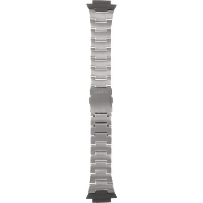 Casio 10224688 band