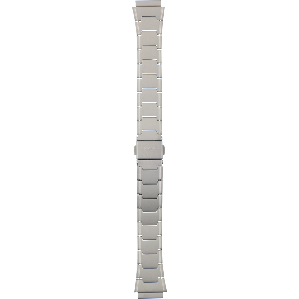 Casio 10239751 band