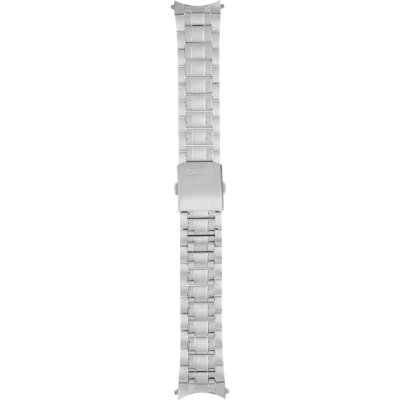 Casio 10357166 band