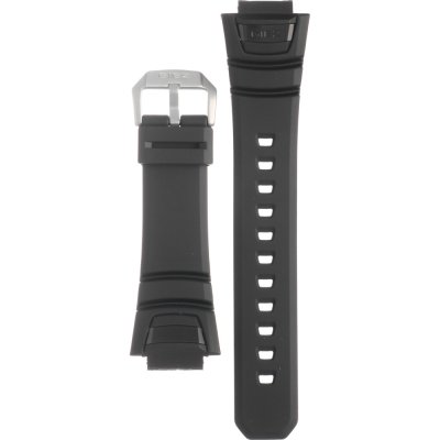 G-Shock 10364913 Giez band